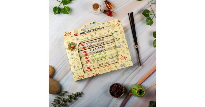 The Perfect Mother's Day Gift for Relaxation and Wellness