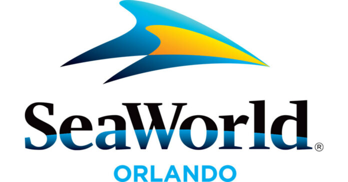 The Surf Coaster, Official Grand Opening May 27