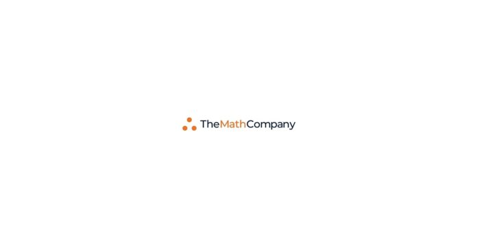 TheMathCompany Emerges as a Leader for Data Engineering Services in PeMa Quadrant 2023 by Analytics India Magazine AIM