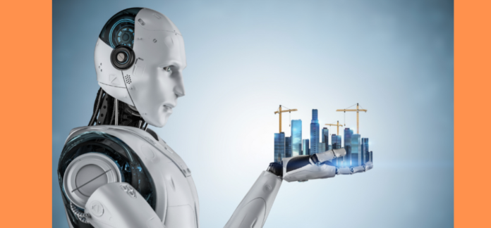 This-Is-How-Artificial-Intelligence-Is-Transforming-Construction-Industry-In.png