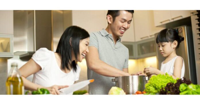 Tri-Cities Functional Medicine Explores the Connection Between Blood Sugar and Cognitive Function