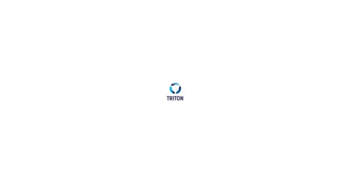 Triton Digital Partners With Audacia to Meet Rising Programmatic Audio Demand in Asia