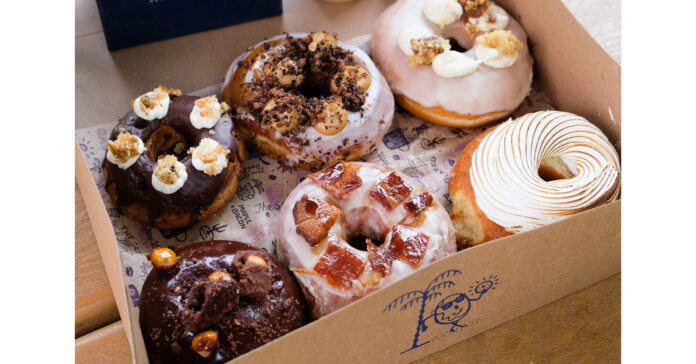 Underground-Donut-Tour-Launches-in-Wynwood.jpg Underground Donut Tour Launches in Wynwood!