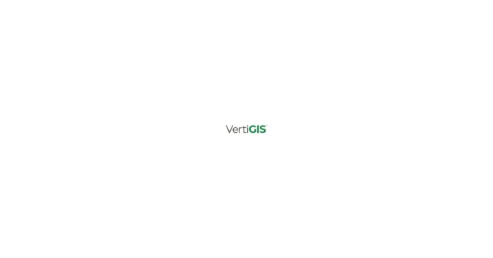 VertiGIS Networks Enters the North American Utilities Market