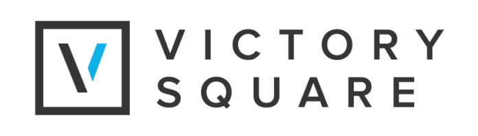Victory Square Technologies Reports Full Year 2022