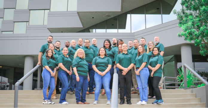 Vighter Announces Office Relocation to Foster Growth and Expansion Plans