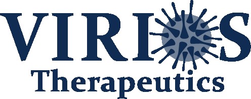 Virios Therapeutics Announces Submission of Final Virios Therapeutics Announces Submission of Final