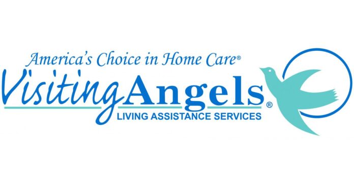 Visiting Angels of Jenkintown Hosting Open House Visiting Angels of Jenkintown Hosting Open House