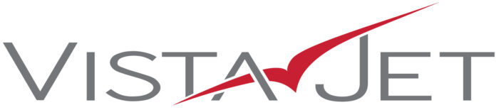 Vista to simplify the approach to trading aircraft