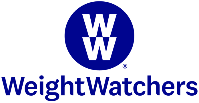 WW International, Inc. Announces that Artal Group S.A. Has
