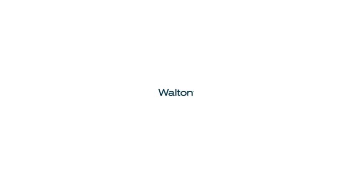 Walton-Global-Launches-Global-EB5-Immigration-Program.jpg Walton Global Launches Global EB5 Immigration Program