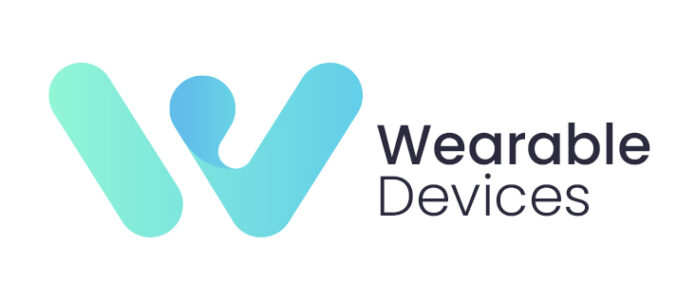 Wearable Devices Granted 180-Day Extension by Nasdaq to