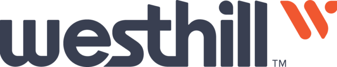 Westhill Secures a $13.5M round to Build the Future of