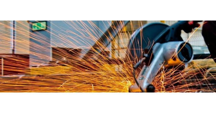 When-and-How-to-Perform-a-Fire-Watch.jpeg When and How to Perform a Fire Watch