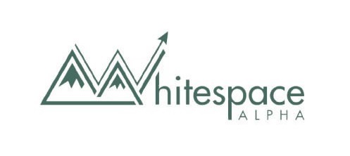 Whitespace-Alpha-logo.jpg Whitespace Alpha Secures CAT 1 Special Situations Fund License