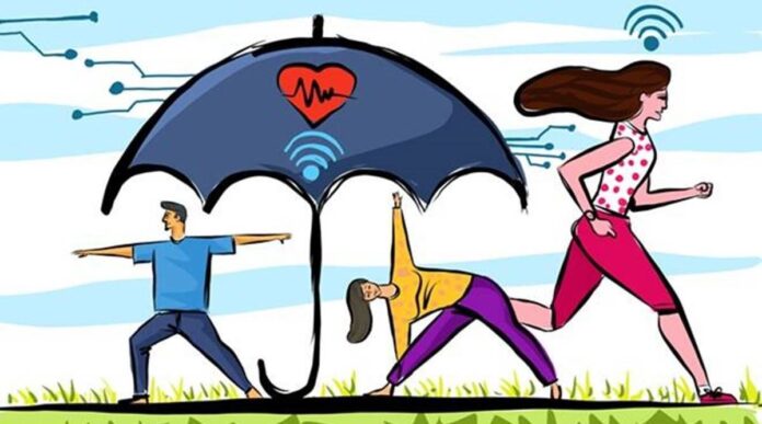 Why you must know about Co-Pay before purchasing health insurance?