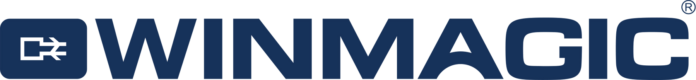 WinMagic partners with Lumen Technologies to offer