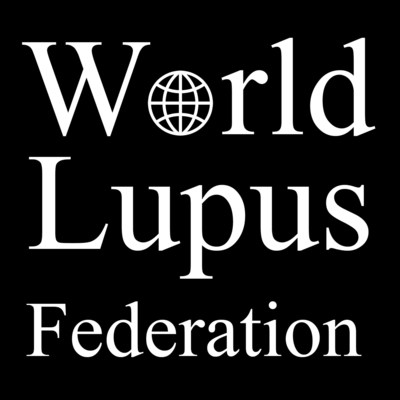 World Lupus Federation Urges Global Community to Raise Lupus Awareness World Lupus Federation - www.worldlupusfederation.org/