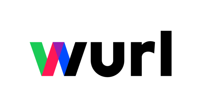 Wurl Launches ContentDiscovery to Help Streamers and