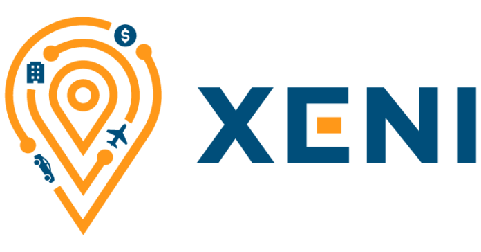 Xeni, the Web 3.0 Travel Selling Platform, Partners with FinMont Payment Orchestration to Manage Global Payments