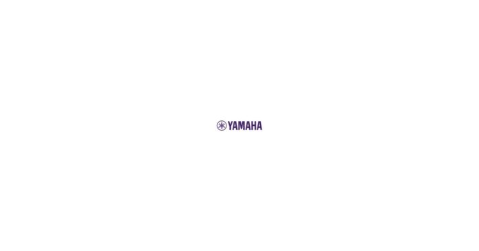 Yamaha Japanesestyle Music Education Using Recorders Begins at Public Primary Schools in India