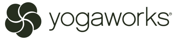 Yogaworks Launches New Cross-Platform App Featuring