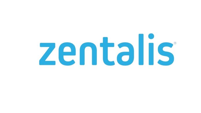 Zentalis Announces Presentation of Positive Phase 1b Data