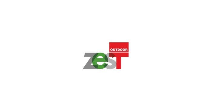 Zest Outdoor Sets Guinness World Record for Most Solar Panels on a Single Billboard Hyundai Motor Named as Green Partners