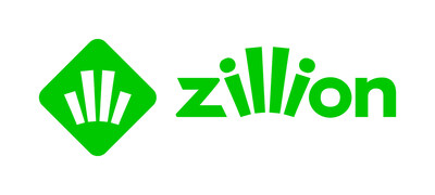 BharatPe launches PAYBACK India in a new avatar: Rebrands it Zillion Logo