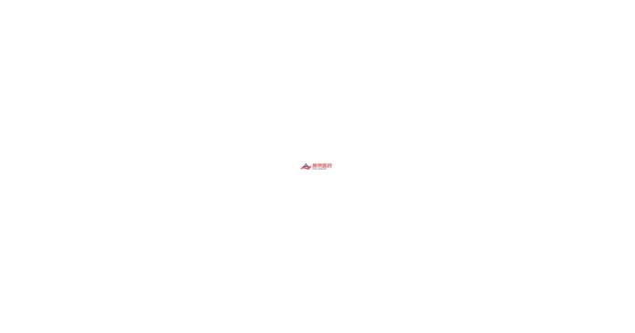 Zion Pharma Announces Global Agreement with Roche to Develop and Commercialize a Blood Brain Barrier Penetrant Oral HER2 Tyrosine Kinase Inhibitor