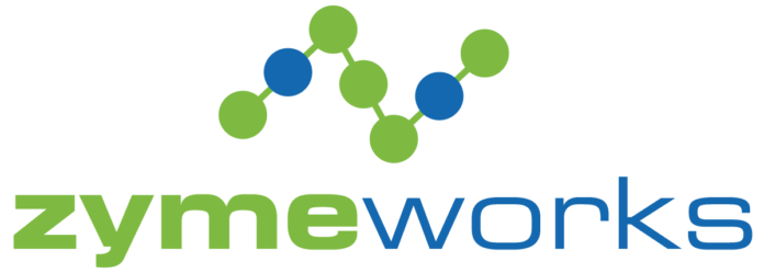 Zymeworks Announces Departure of Neil Klompas, President