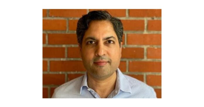 actyvai-Appoints-Pravan-Malhotra-to-Its-Global-Advisory-Board.jpg actyv.ai Appoints Pravan Malhotra to Its Global Advisory Board