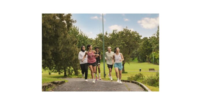 adidas Invites Global Sporting Community to Move for the Planet by Turning Activity into Action