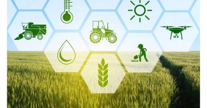 Agricultural Crop Insurance Market Is Booming So Rapidly