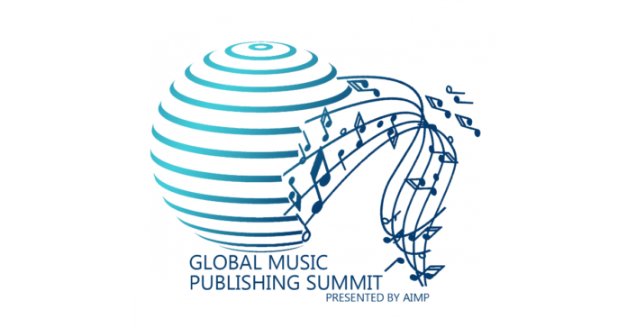 aimp-gmps.png AIMP Announces Speakers for Global Music Publishing Summit on June 13 in NYC