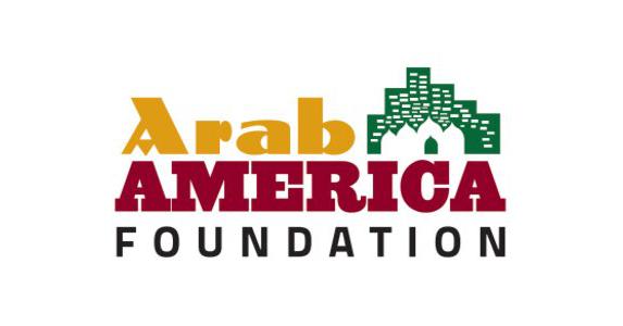 arab-america-foundation-logo.jpeg First Lady Jill Biden Recognizes National Arab American Heritage Month in Historic Message to Arab America Foundation
