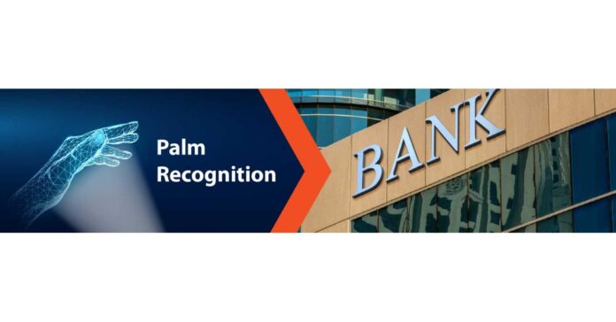 ARMATURA(USA) partners Transline Technologies to create touchless palm recognition solutions for Indian banks nationwide