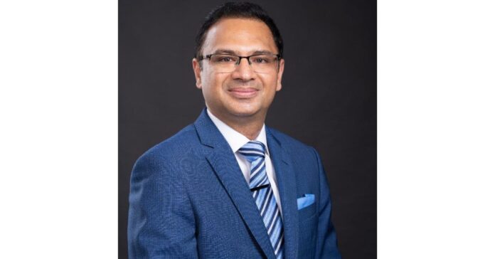 ashish-garg.jpeg American Banker Recognizes Eltropy CEO Ashish Garg as an Innovator of the Year for 2023