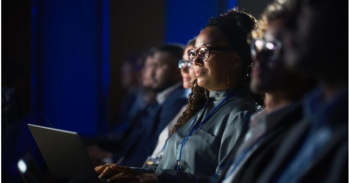 AFRICA’S FINANCIAL FUTURE TO BE EXPLORED AT SUMMIT
