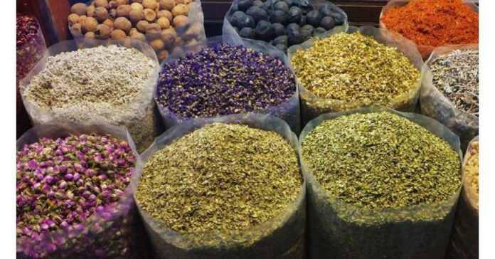 B2B Packaging Spices Market Is Booming Worldwide with Everest Masala, MDH, Catch