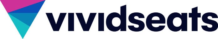 Vivid Seats and Cameo Reveal Football Fandom Across