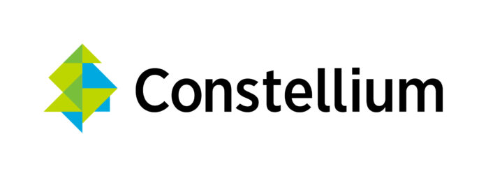 Aheadd® CP1, Constellium’s high-performance aluminium