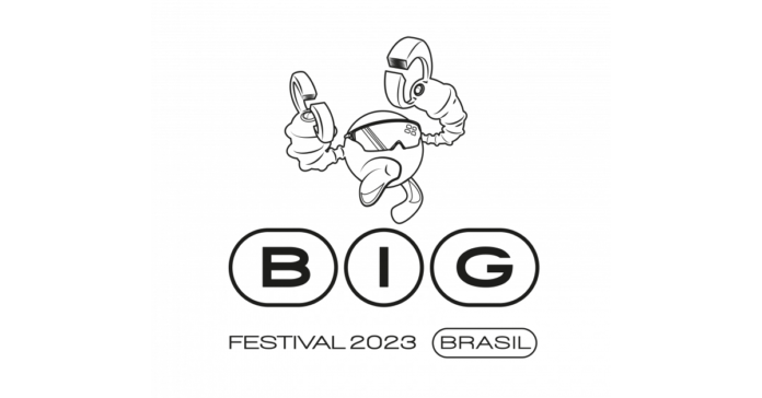 Finalists for the 2023 Annual Brazil International Games Festival Announced