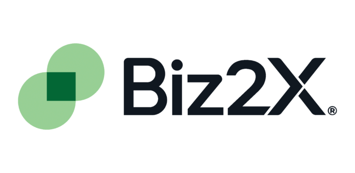 Biz2X Hosts Frontiers of Digital Finance Roundtable in Bengaluru