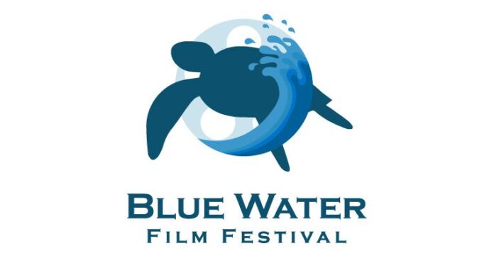 4TH ANNUAL BLUE WATER FILM FESTIVAL EXPANDS ITS ENVIRONMENTAL PROGRAMMING WITH LAPTOP PRIZE FROM DELL TECHNOLOGY
