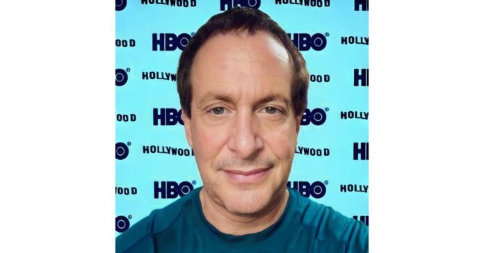 Con Man’s New Podcast Drops to Rave Reviews