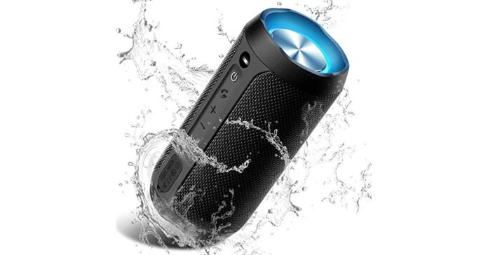 Bluetooth Speakers Market Is Booming Worldwide with Bose, Beats, vox