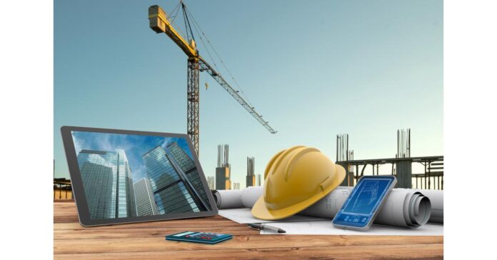 BluKolar Construction Celebrates Success with 8 Awards in Architecture, Interior Design, and GEM Services in Gujarat