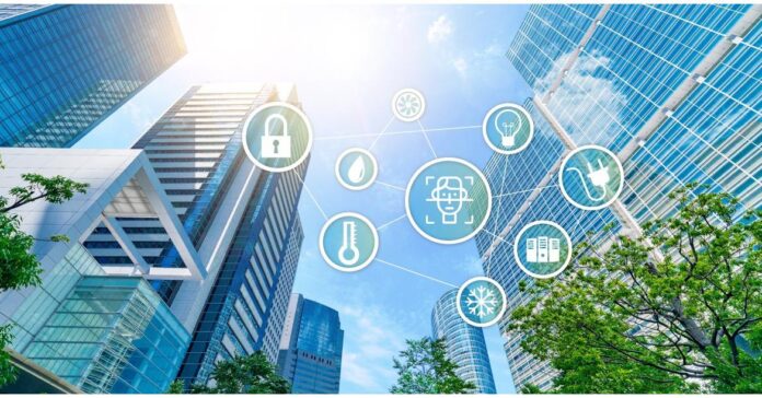 Building Maintenance Tracking Software Market Giants Spending Is Going To Boom with eMaint, Fiix, Snappii