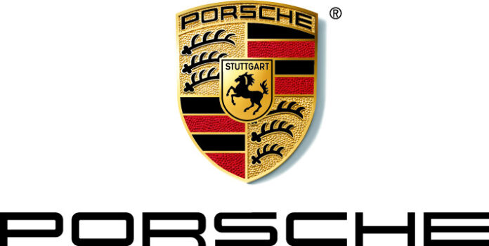 Rousing finale race for the 2023 Porsche Esports Sprint